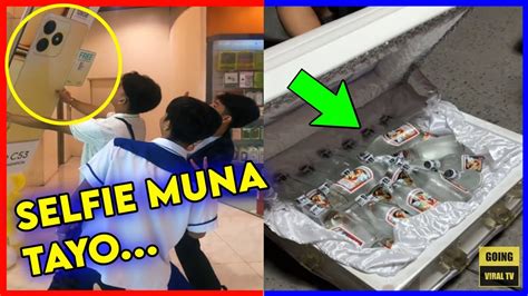 tagay meme|KAHIT BUMABAGYO TULOY PARIN ANG TAGAY ALAK IS .